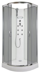 28239-8_sprchovy-masazni-box-ctvrtkruh-90-x-90-cm-briliant-model-4-bez-stropu-sede-sklo.jpg