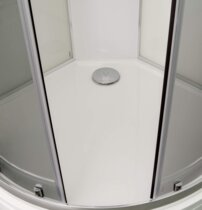 28242-3_sprchovy-box-briliant-sede-sklo.jpg