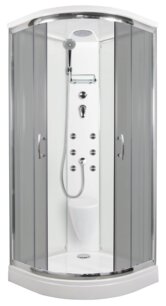 28242-7_sprchovy-masazni-box-ctvrtkruh-90-x-90-cm-briliant-model-5-se-stropem-sede-sklo.jpg