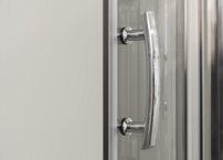 28245-3_sprchovy-box-briliant-madlo--sede-sklo.jpg