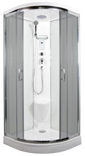 28245_parni-sprchovy-box-ctvrtkruh-90-x-90-cm-briliant-model-8-se-stropem-sede-sklo.jpg
