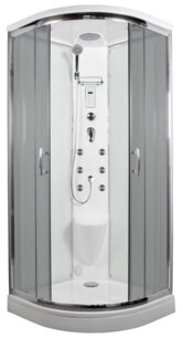 28248_parni-masazni-sprchovy-box-ctvrtkruh-90-x-90-cm-briliant-model-9-se-stropem-sede-sklo.jpg