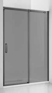 28287-3_shadow-posuvne-sprchove-dvere-do-niky-140-x-195-cm--sede-sklo.jpg
