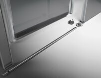 28287-5_shadow-posuvne-sprchove-dvere-sede-sklo-detail.jpg