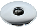 28319-1_zadova-tryska-luxus.png?68a83e8c