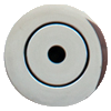 28319_perlicka.png