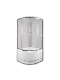 ARTTEC CALYPSO 90 Clear