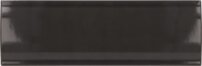 28762.214610925849684.jpg