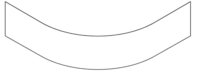 28812.137417478654613.jpg
