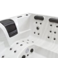 AWT IN-407 basic Sterling Silver 200x200 sivá