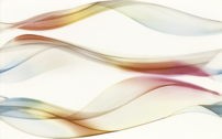 29793_super-311-beige-29--8x59-8.png