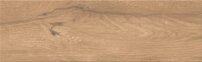 29805-2_jocker-wood-beige-18-5x59-8-mat.jpg