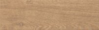 29808-1_woody-home-beige-3.jpg