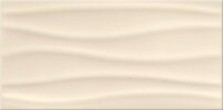29844_ps500-basic-beige-wave-str-29-7x60-g.jpg