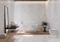29898-1_tillita-bathroom-mp-small-qnumpq2lq3gxrsaoz6q.jpg