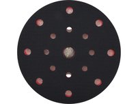 2cd58d23de1682ff724ae4de5324a327.jpg