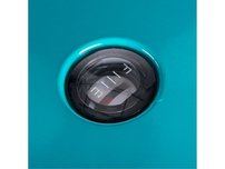 HERON 8896145 benzínová elektrocentrála