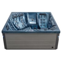 AWT IN-404 eco Extreme pre OceanWave 225x225 sivá