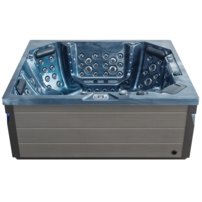 AWT IN-406 eco extreme OceanWave 225x185 sivá