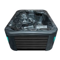 AWT IN-597 premium CloudyBlack 212x165 sivá