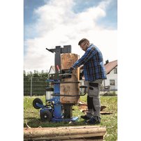 Scheppach Compact 15 T (400V)