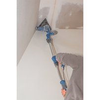 SCHEPPACH DS 930