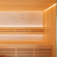 AWT E1813 Borovicové drevo 120x120/150x120/180x120