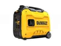 elektrocentrála odhlučnená DeWalt DXGNi42E