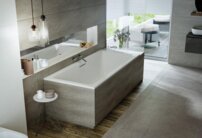 Sabina vaňa Pro 160/170/180