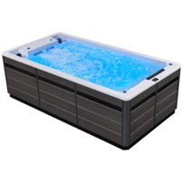 AWT Innovation430 biela 430x230 šedá
