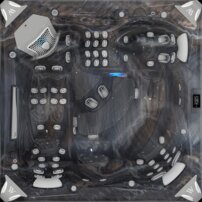 Everest Life Deluxe