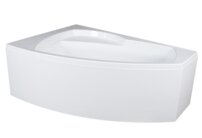 Claudia  vaňa 150x100 L