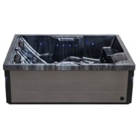 AWT IN-405 eco 220x160 sivá
