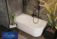 Harmony vaňa 159x84 biela P