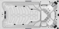 Elbe Deluxe