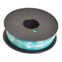 RIWALL PRE OBVODOVÝ DRÔT 50 M PRE RRM 800 / RRM 1000