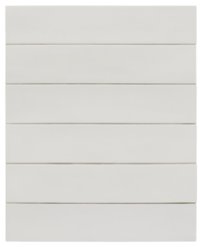 30052.214610925849724.jpg