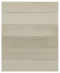 30053.214610925849723.jpg
