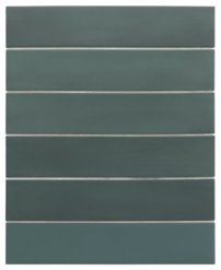 30054.214610925849715.jpg