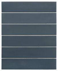 30056.214610925849718.jpg