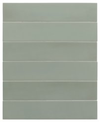30058.214610925849717.jpg