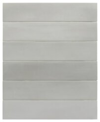 30059.214610925849722.jpg