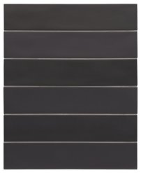 30060.214610925849720.jpg
