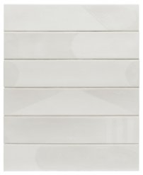 30067.214610925849714.jpg