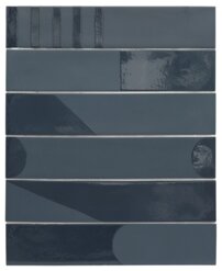 30171.214610925849708.jpg