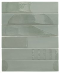 30176.214610925849707.jpg