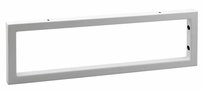 30361-konzole_.jpg