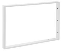 30371-uzavrena-konzole-bila-cesta.jpg
