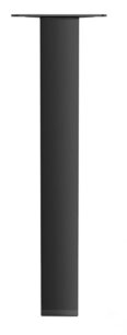 30389.234561048937879.jpg
