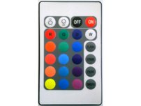 ARTTEC THALEILA SURF + CHROMO 160 x 105 hydromasážna vaňa akrylátová ĽAVÁ